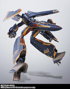 Sv-262Hs 魔龙III（基思‧爱罗‧温德米尔机）-资料图