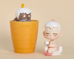 初代-白皮-资料图