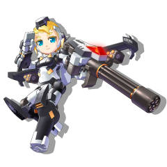 Desktop Army H-819s 「クロム」 Police Radio Specification-资料图