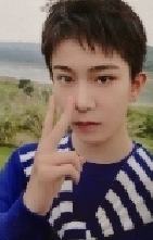 童话秘境 王浩 ver.B