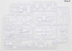 HGUC RX-104FF 佩涅罗佩-资料图