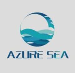 碧海社