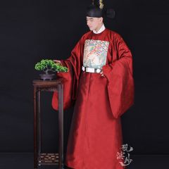 獬豸补-资料图