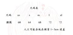 蜜糖少女-资料图