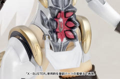KOS-MOSVer.1-资料图