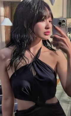 EL 幸运卡 效 ver.B