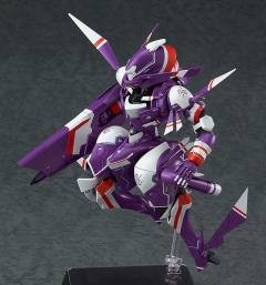 Plamax Striker-资料图