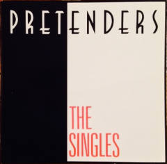 The Singles
