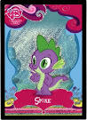 Spike