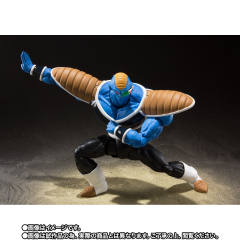 SHF 巴特&古尔多-资料图