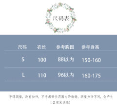 学院-资料图