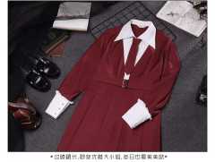 蔷薇大小姐-资料图