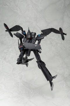 SV-51 γ-资料图