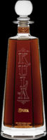 Kula Dark