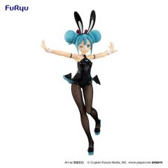 BiCute Bunnies 初音未来 Wink Ver.