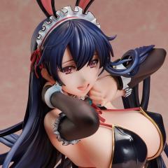 早良绫香 兔女郎Ver.-资料图