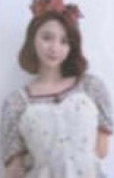 Angel Item专卡5
