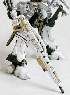 Variable Infinity Rosenthal CR-HOGIRE Noblesse Oblige-资料图