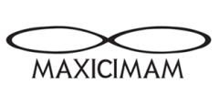 MAXICIMAM