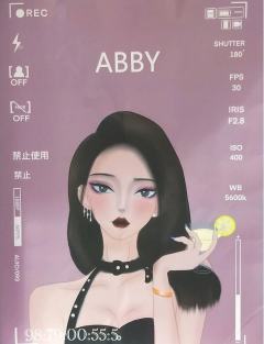 圈里圈外之潜伏在名媛群拼丝袜的第X天-资料图