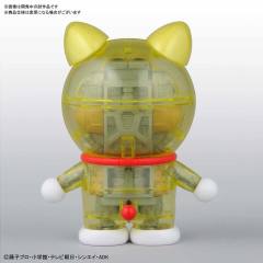 Figure-rise Mechanics 元祖哆啦A梦-资料图