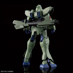 RE/100 LM111E02 钢伊吉-资料图