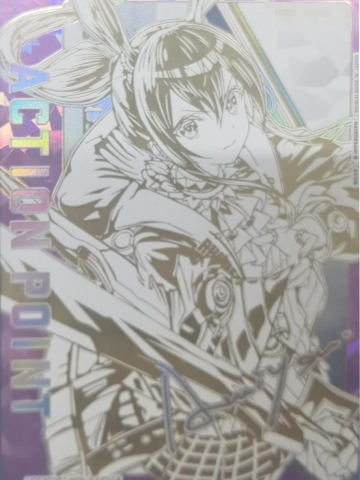 AP卡