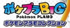 Poképla BIG