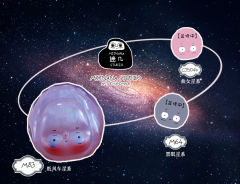 纸风车星系大头-资料图