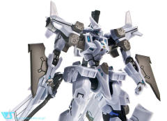 EF-2000 “台风”-资料图