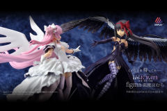 figma#SP-053 恶魔焰-资料图