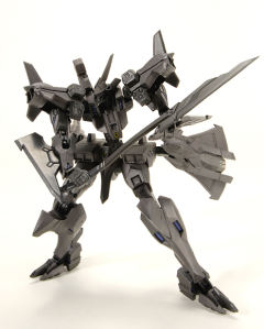 EF-2000 “台风” 2010 Limited-资料图