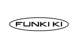 FUNKI KI
