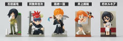 Bleach Petit Studio Stage 1 井上织姬-资料图