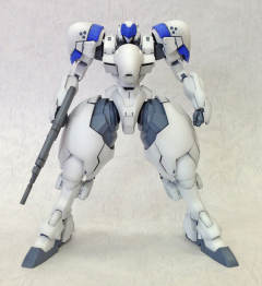 动力装载机 X-4+-资料图