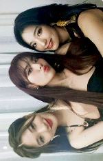 三人专卡135 My Society ver.A