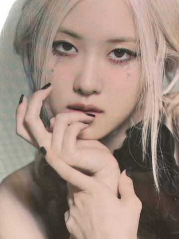 YG单封肉 verA.