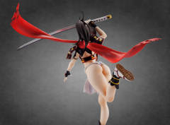 Excellent Model 泉 -资料图