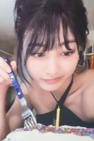 MP 效 ver.A