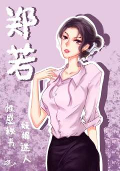 拱墅驾校-资料图