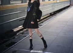 宝石星辰·套装-资料图