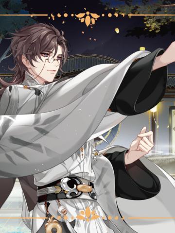 文司宥