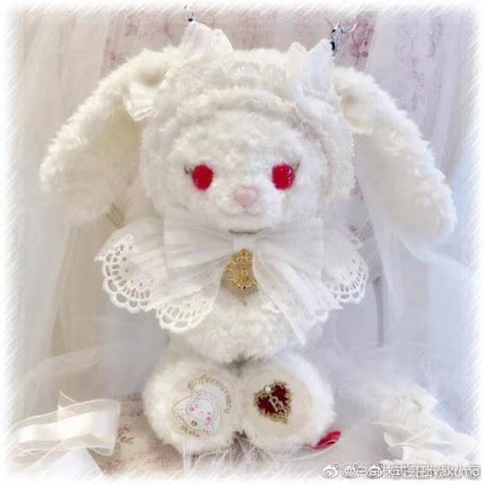 Lolita-2