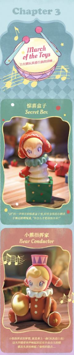 狗狗圆舞曲-资料图