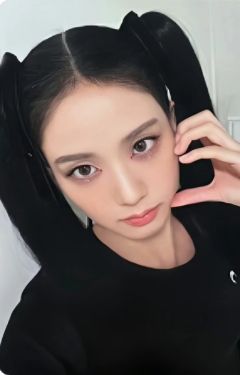 首批限量 黑版秀 ver.A