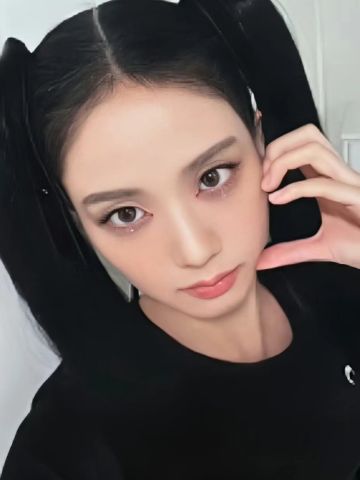 首批限量 黑版秀 ver.A