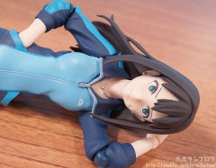 figma#EX-027 涩谷凛 运动服ver.-资料图