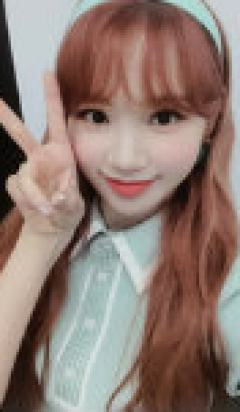 Violeta专卡10 ver.A