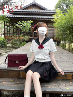 大眼蛙夏服-资料图