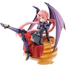 B赏 米莉姆·纳瓦 魔王Ver.-资料图